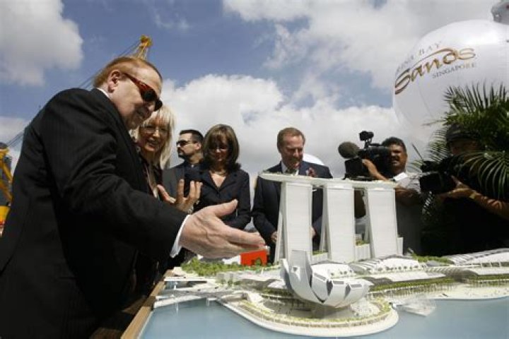 Sarah Ferguson Net Worth - Wiki, Age, Weight and Height, Relationships, Family, and More