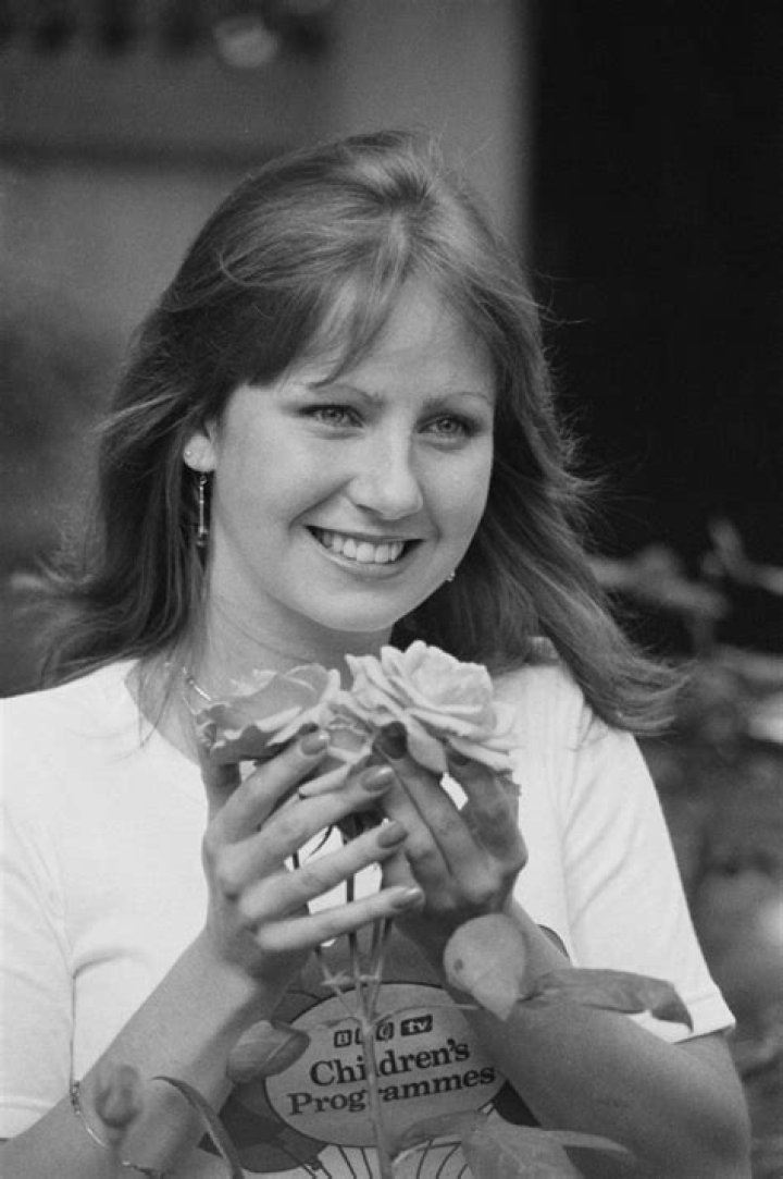 Sarah Greene Net Worth - Wiki, Age, Weight and Height, Relationships, Family, and More