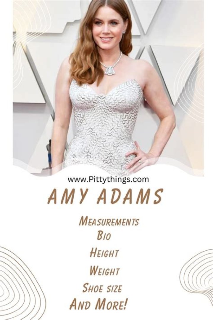 
Sarah Jane Adams Height, Weight, Net Worth, Age, Birthday, Wikipedia, Who, Nationality, Biography 