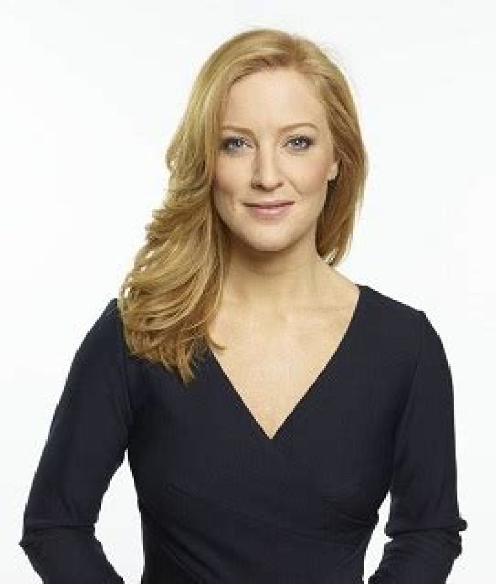 Sarah-Jane Mee Bio (Wiki) 