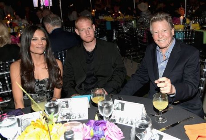 Sarah-Jane Redmond Height, Weight, Net Worth, Age, Birthday, Wikipedia, Who, Nationality, Biography