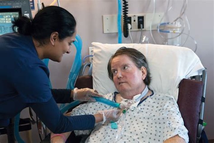 Sarah Silverman almost died in intensive care after 'freak' infection