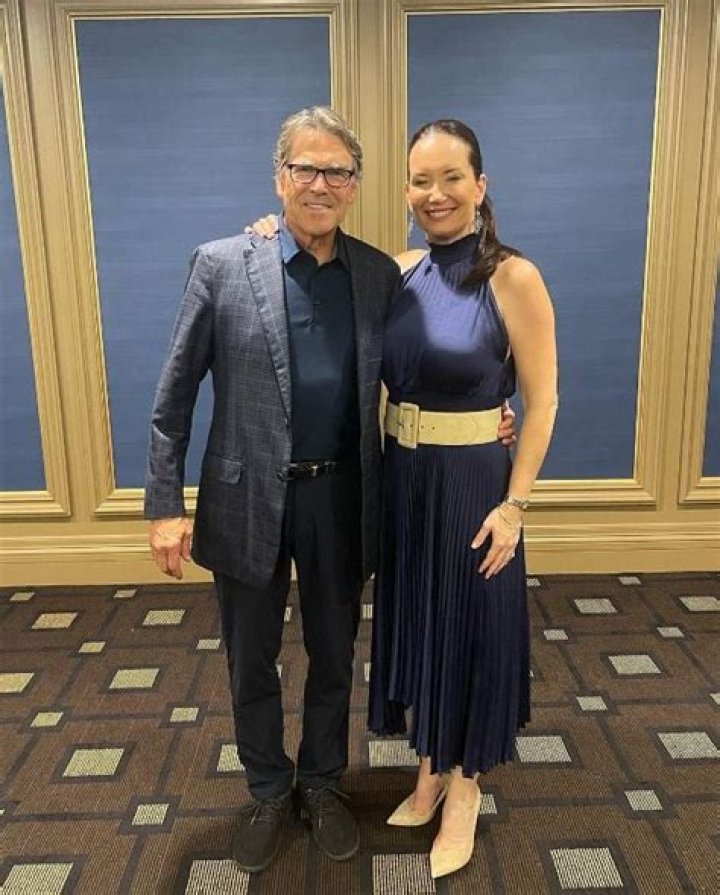 
Sarai Rollins Height, Weight, Net Worth, Age, Birthday, Wikipedia, Who, Instagram, Biography 