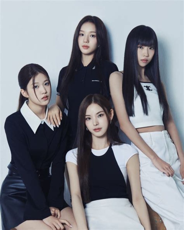 Sarang Choi - Age, Family, Bio