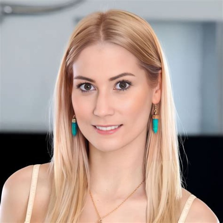 Sarita White Bio (Wiki) 