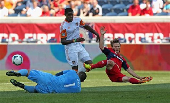 Sarkodie Net Worth - Wiki, Age, Weight and Height, Relationships, Family, and More