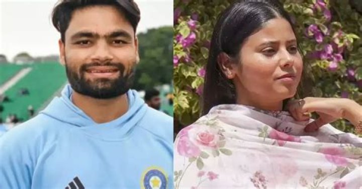 Saroj Adhikari - Age, Family, Bio