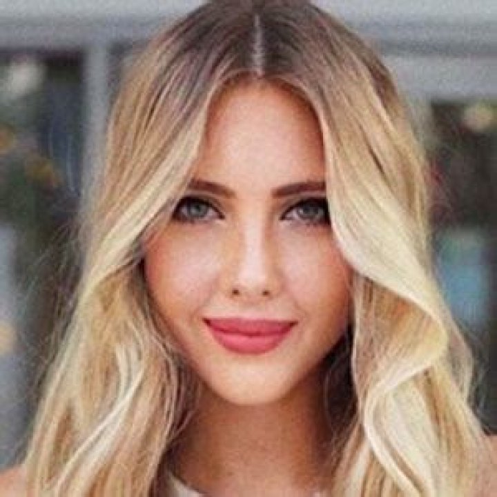 Sascha Barboza - Age, Family, Bio