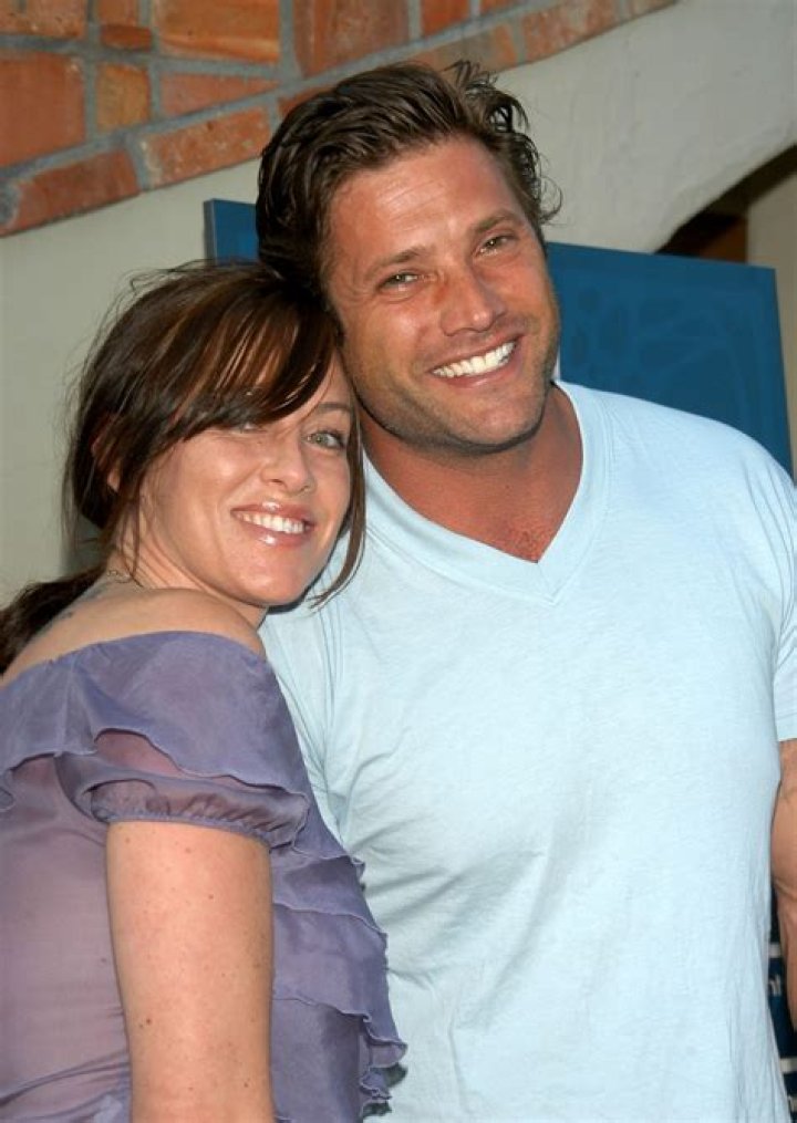 Sasha Mitchell Net Worth - Wiki, Age, Weight and Height, Relationships, Family, and More