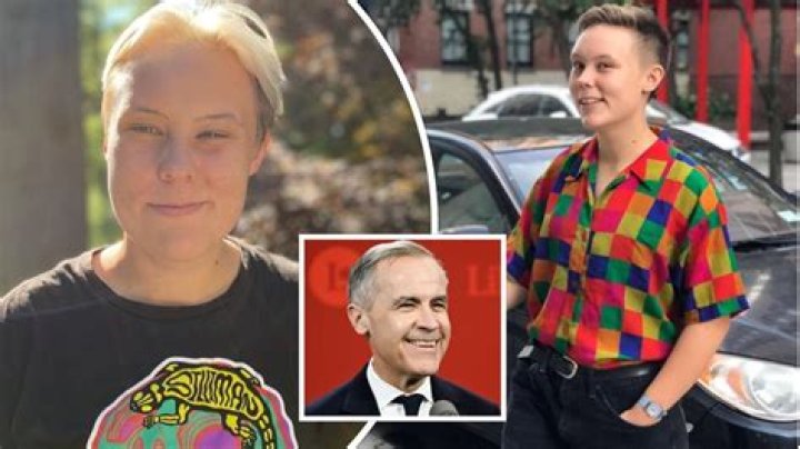 Sassha Carissa - Age, Family, Bio