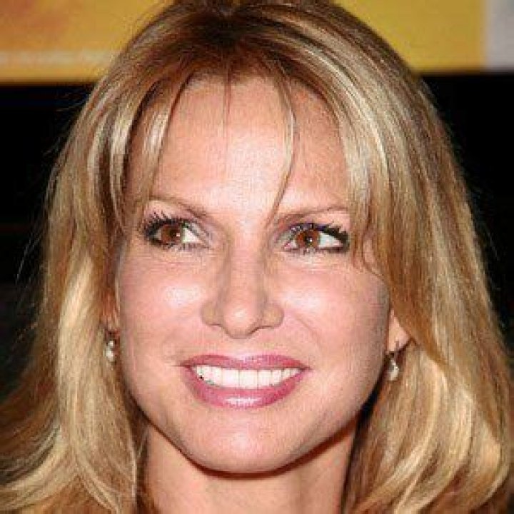 Savanna Samson net worth, age, height, bio, birthday, wiki, and salary
