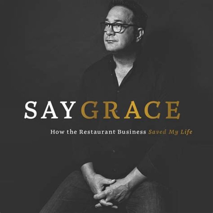 Saygrace - Age, Family, Bio