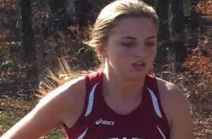 
Saylor Guilliams Age, Facts, Wikipedia, Who, Nationality, Biography 