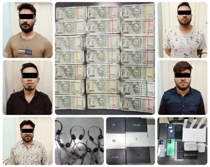 Scammer Payback - Age, Family, Bio