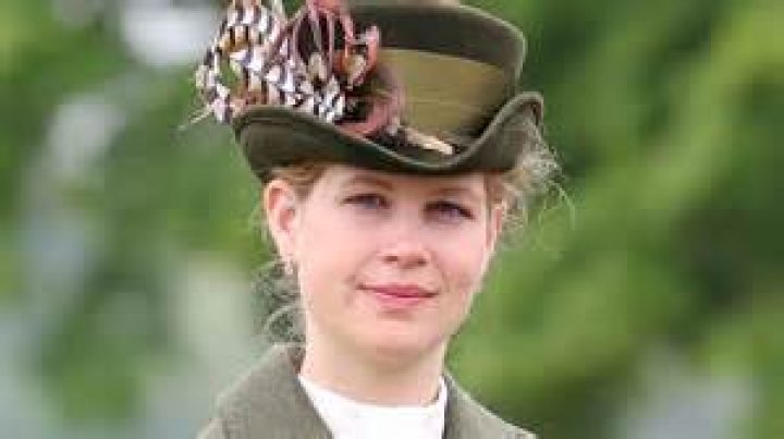 Scobie: Prince Harry was ‘crushed’ that the palace didn’t wait to announce QEII’s death