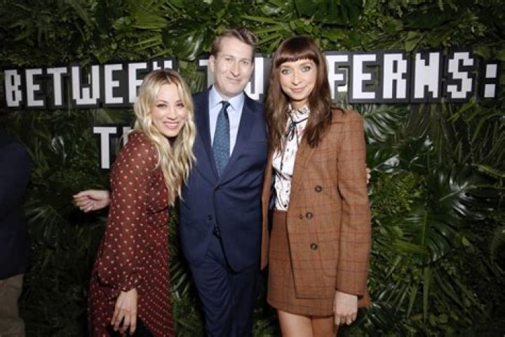 Scott Aukerman Net Worth - Wiki, Age, Weight and Height, Relationships, Family, and More