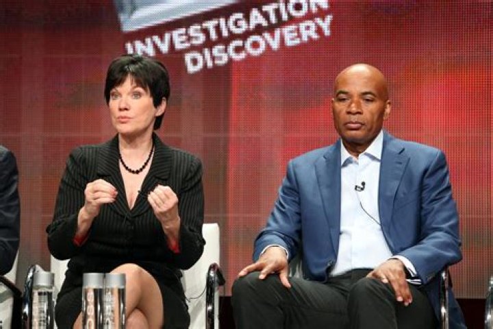 Scott DeLong Net Worth - Wiki, Age, Weight and Height, Relationships, Family, and More