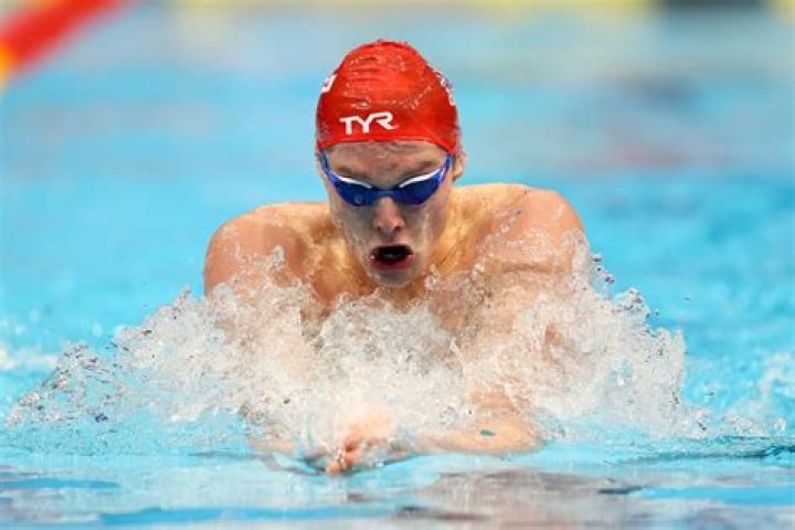 Scott Duncan Net Worth - Wiki, Age, Weight and Height, Relationships, Family, and More