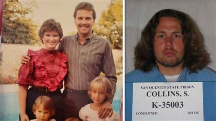 Scott Falater Height, Facts, Age, Birthday, Wikipedia, Who, Instagram, Biography