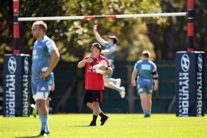 Scott Hansen Height, Weight, Net Worth, Age, Birthday, Wikipedia, Who, Nationality, Biography