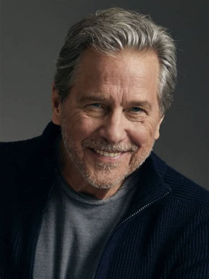 Scott Mantz Bio (Wiki) 