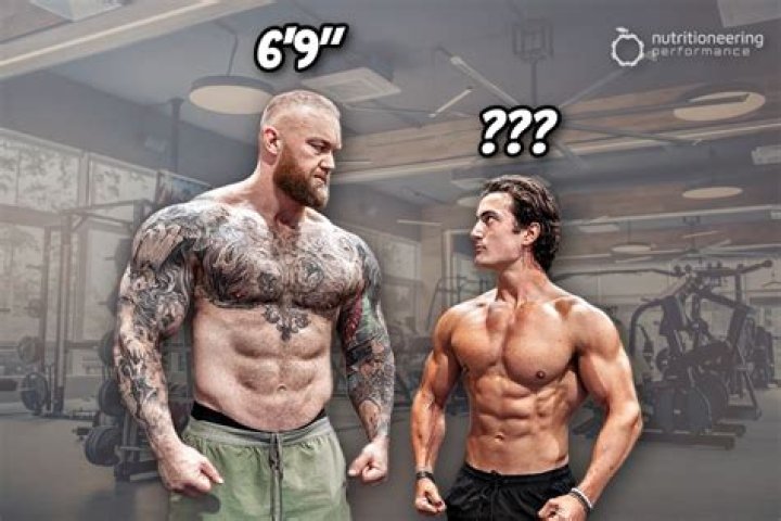 Scotty James Height, Weight, Net Worth, Age, Birthday, Wikipedia, Who, Nationality, Biography