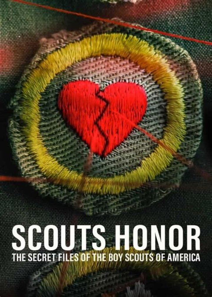 Scouts Honor release date, synosis, trailer, and more!