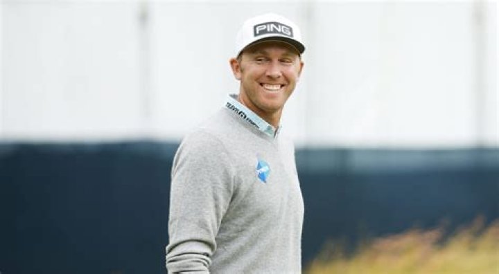
Seamus Power Height, Weight, Net Worth, Age, Birthday, Wikipedia, Who, Instagram, Biography 