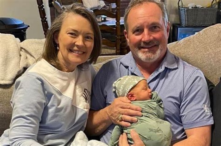 Sean Bean’s fourth wife files for divorce after two years