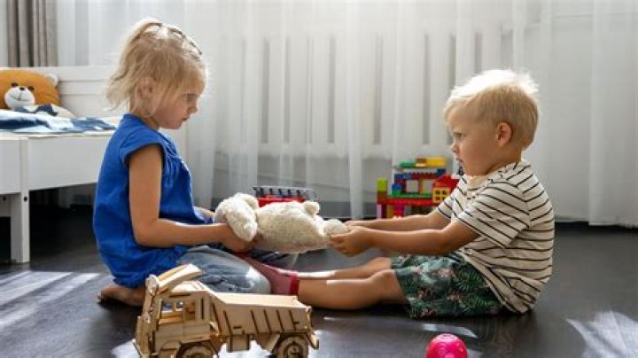 	Sean Bean was stabbed during a fight over a 22-year-old “model”	