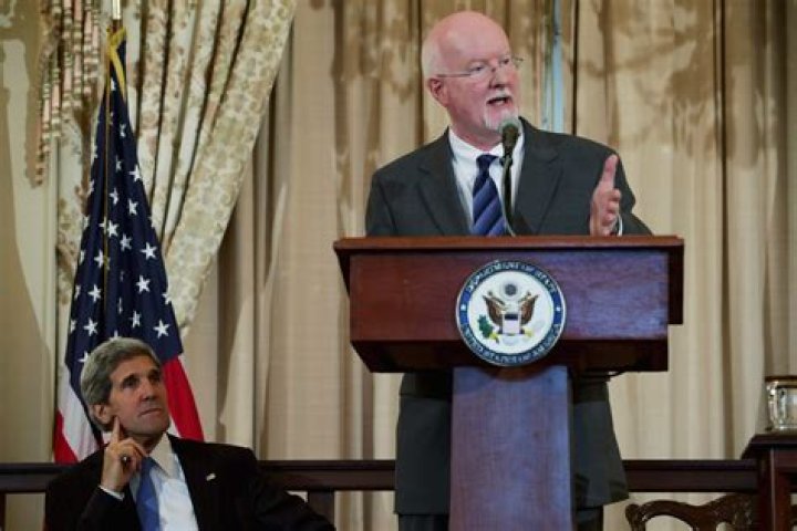 Sean Casey Net Worth - Wiki, Age, Weight and Height, Relationships, Family, and More