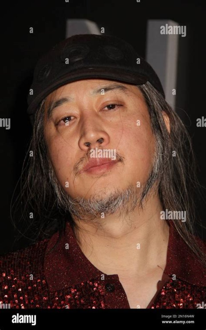 Sean Miyashiro Height, Weight, Net Worth, Age, Birthday, Wikipedia, Who, Nationality, Biography