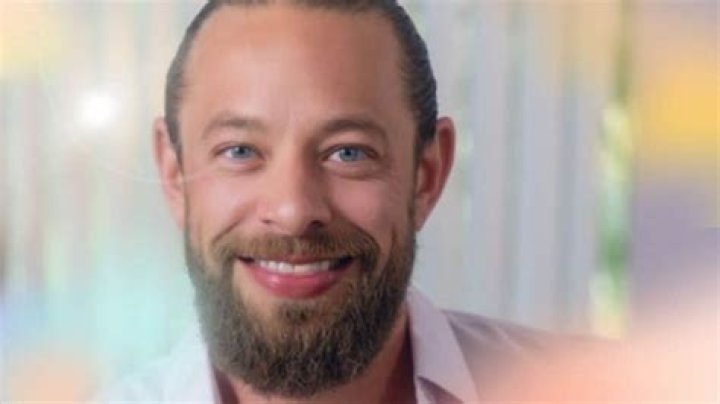 Sean Newman Height, Weight, Net Worth, Age, Birthday, Wikipedia, Who, Nationality, Biography