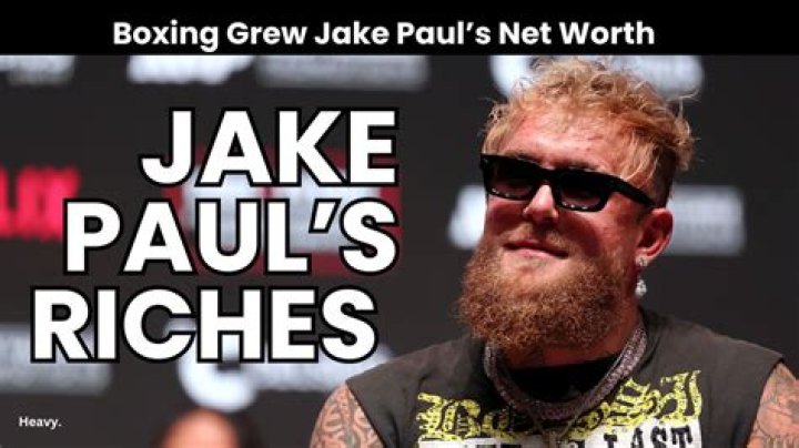 Sean Paul Net Worth - Wiki, Age, Weight and Height, Relationships, Family, and More