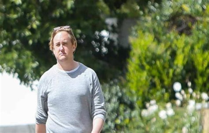 Season Hubley Net Worth - Wiki, Age, Weight and Height, Relationships, Family, and More