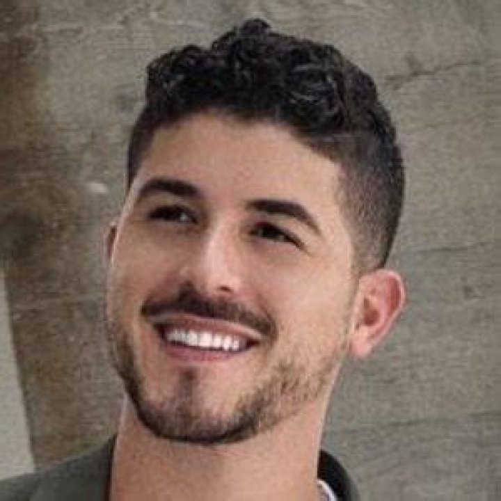 Sebastián Gómez (TikTok Star) - Age, Family, Bio