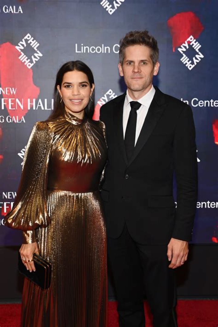 Sebastian Piers Williams Height, Age, Who, Girlfriend, Biography, Wiki, Net Worth