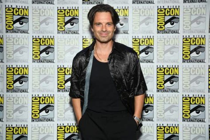 Sebastian Stan - Age, Family, Bio