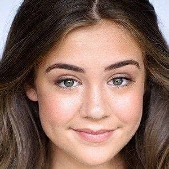 Secrets of Summer - Cast, Ages, Trivia