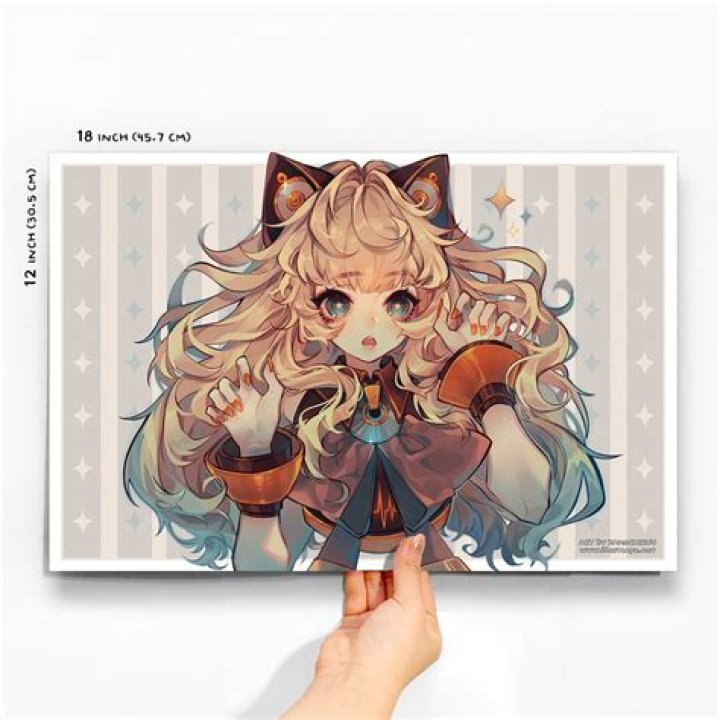 SeeU - Age, Family, Bio
