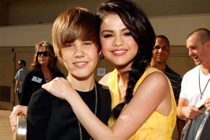 Selena Gomez’s parents freaked out when she removed her purity ring