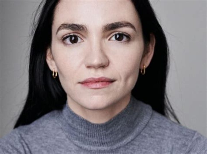 Selin Hizli Husband – Is She Married? Partner Ethnicity And Parents