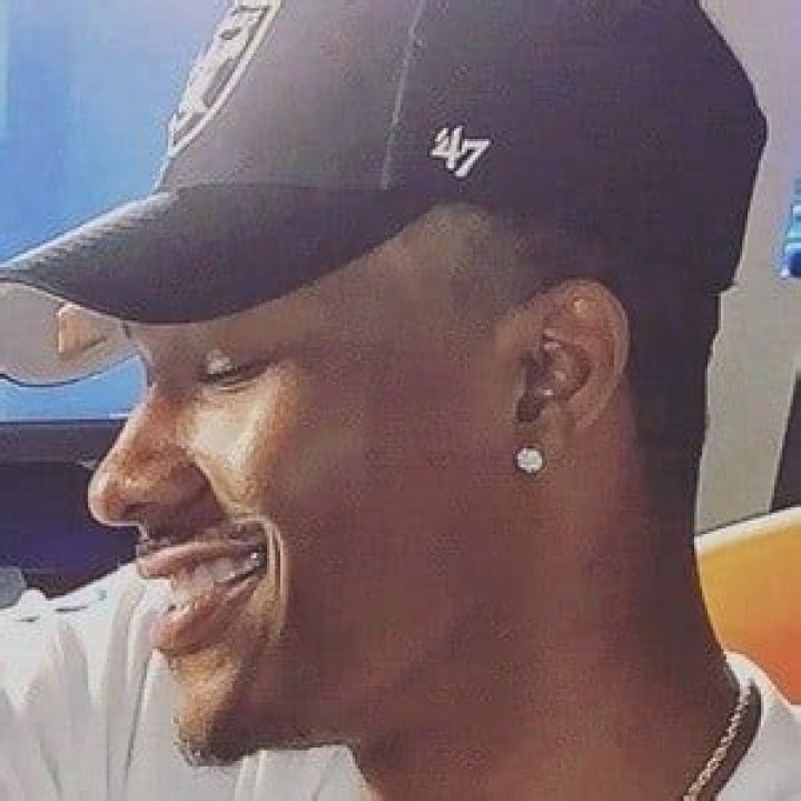 Seniac - Age, Family, Bio