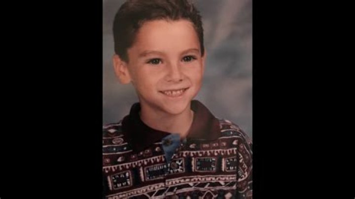 Senya Hardin - Age, Family, Bio