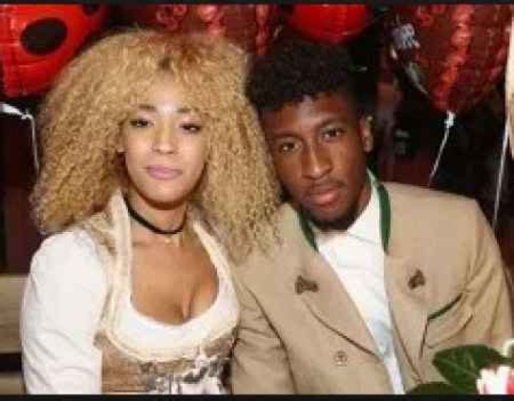 Sephora Coman Bio, Affair, Marriage, Children, Kingsley Coman Domestic Violence, Controversy, Net worth.