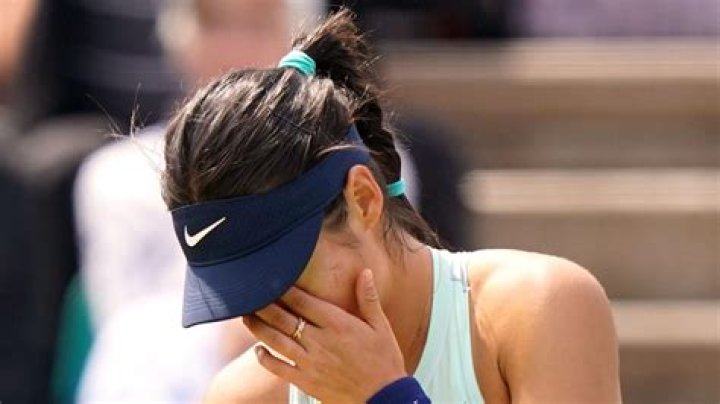 Serena Santos Height, Weight, Net Worth, Age, Birthday, Wikipedia, Who, Instagram, Biography