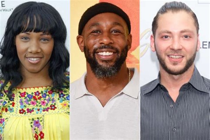 Serge Onik - Trivia, Family, Bio