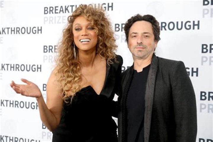 Sergey Brin Net Worth - Wiki, Age, Weight and Height, Relationships, Family, and More