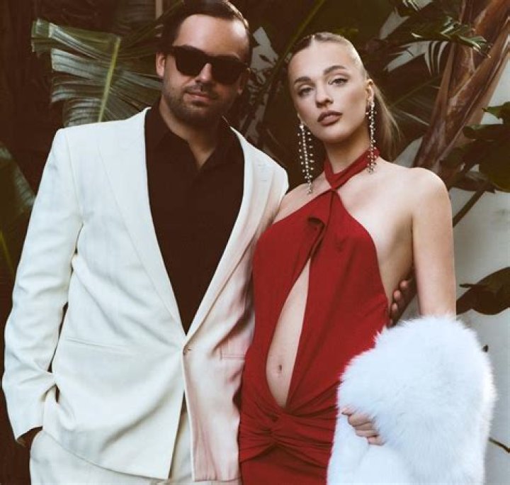 Sergey Kosenko Wikipedia And Age: Wife And Net Worth