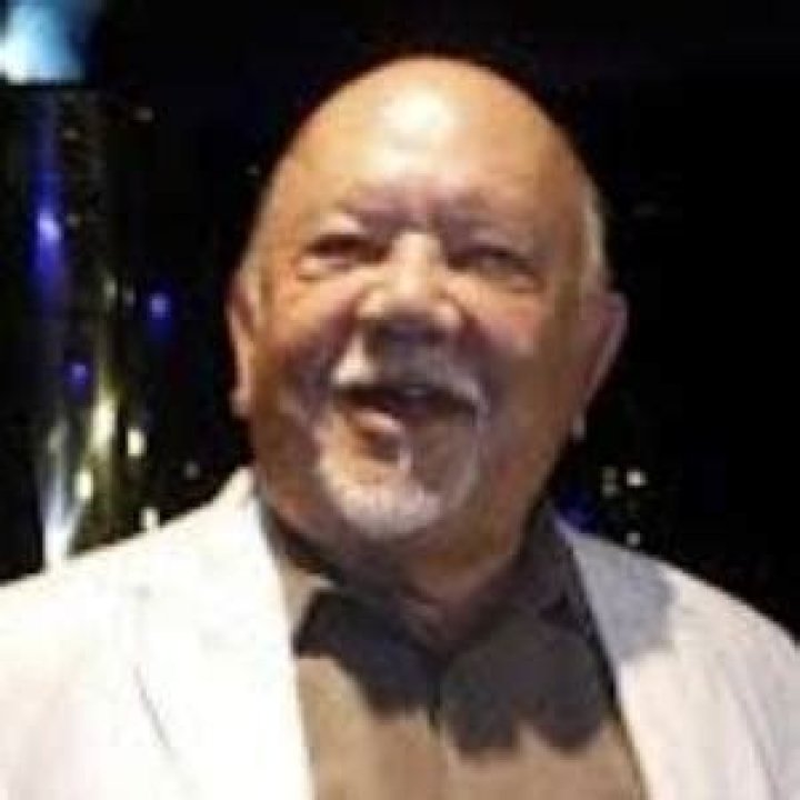 Sergio Corona - Age, Family, Bio